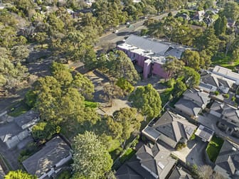 669 Whitehorse Road Mitcham VIC 3132 - Image 3