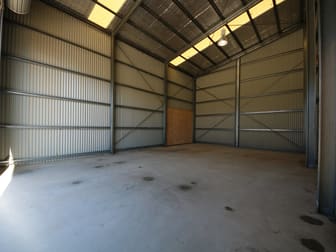 Click to view all images 17/41-43 Beaulieu Street St Helens TAS 7216 - Image 3