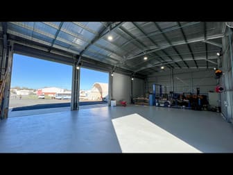 8 Shanahan Road Davenport WA 6230 - Image 2