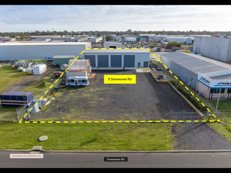 8 Shanahan Road Davenport WA 6230 - Image 3