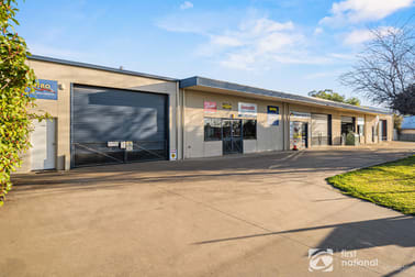 33-35 Inglis Street Mudgee NSW 2850 - Image 1