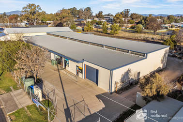 33-35 Inglis Street Mudgee NSW 2850 - Image 2