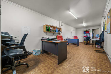 33-35 Inglis Street Mudgee NSW 2850 - Image 3