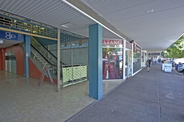 28/24 Cavenagh Street Darwin City NT 0800 - Image 2