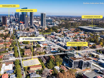 47 Sorrell St Parramatta NSW 2150 - Image 2