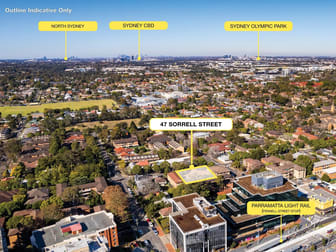 47 Sorrell St Parramatta NSW 2150 - Image 3