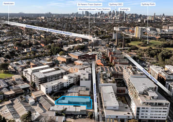 39 Applebee Street St Peters NSW 2044 - Image 2