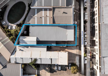 39 Applebee Street St Peters NSW 2044 - Image 3