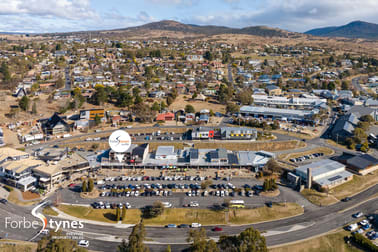 16-18 Town Centre, Kosciuszko Road Jindabyne NSW 2627 - Image 2