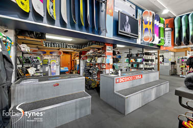 16-18 Town Centre, Kosciuszko Road Jindabyne NSW 2627 - Image 3