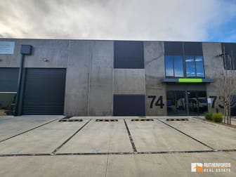 74/2 Thomsons Road Keilor Park VIC 3042 - Image 1