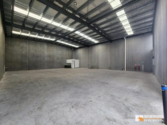 74/2 Thomsons Road Keilor Park VIC 3042 - Image 3