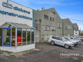 103-109 St Leonards Road St Leonards TAS 7250 - Image 1