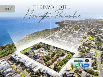 614 Esplanade Mount Martha VIC 3934 - Image 1