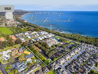 614 Esplanade Mount Martha VIC 3934 - Image 2