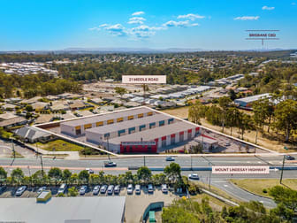 21 Middle Road Hillcrest QLD 4118 - Image 1