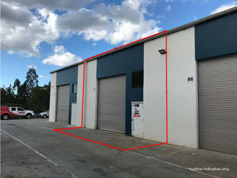 209/21 Middle Rd Hillcrest QLD 4118 - Image 1