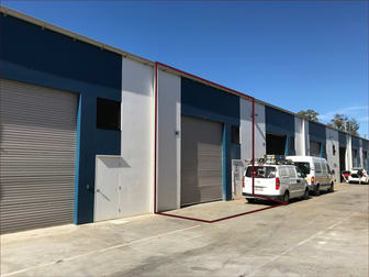 209/21 Middle Rd Hillcrest QLD 4118 - Image 1
