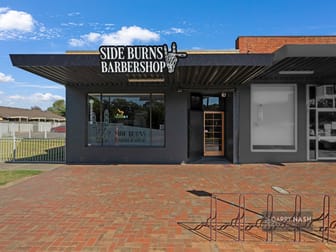 68 Burke Street Wangaratta VIC 3677 - Image 1