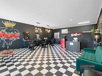 68 Burke Street Wangaratta VIC 3677 - Image 2