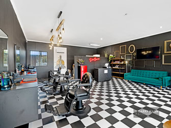 68 Burke Street Wangaratta VIC 3677 - Image 3