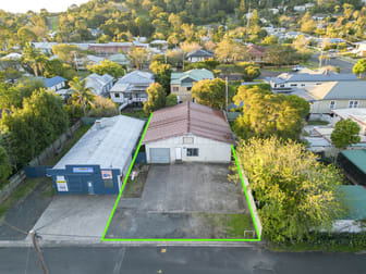 28 Gaggin Lane Lismore NSW 2480 - Image 1