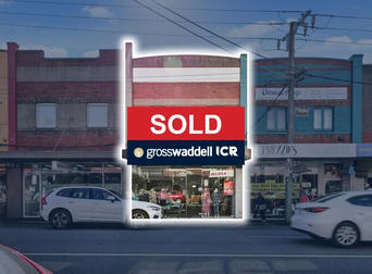 251 High Street Ashburton VIC 3147 - Image 1