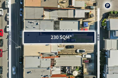 251 High Street Ashburton VIC 3147 - Image 2