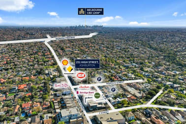 251 High Street Ashburton VIC 3147 - Image 3