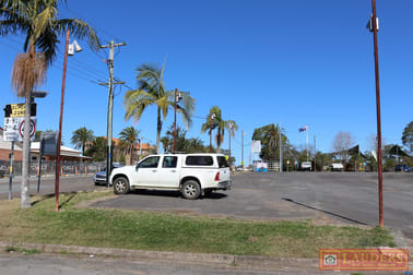 35 Isabella Street Wingham NSW 2429 - Image 2