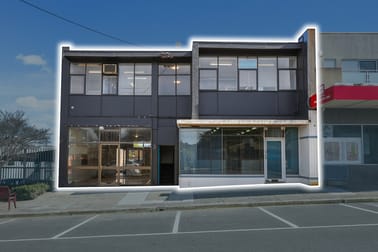 3-5 Scanlan Street Moorabbin VIC 3189 - Image 2