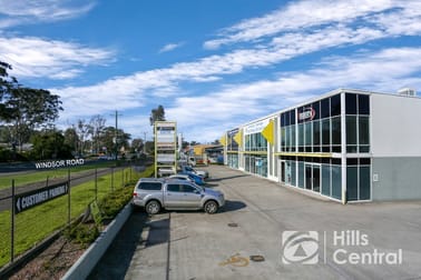 3/10-12a Wingate Road Mulgrave NSW 2756 - Image 1