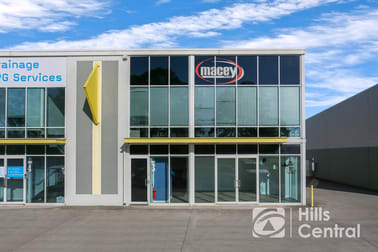 3/10-12a Wingate Road Mulgrave NSW 2756 - Image 2