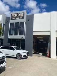 46/28 Burnside Road Ormeau QLD 4208 - Image 3