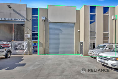 5/79-81 Rebecca Drive Ravenhall VIC 3023 - Image 3