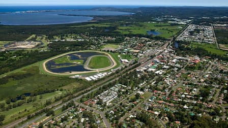 Wyong NSW 2259 - Image 1