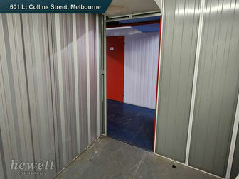 Lot H24/601 Little Collins Street Melbourne VIC 3000 - Image 2