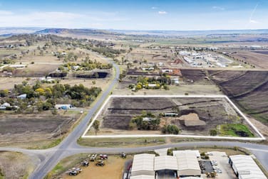 156 Heinemann Road Wellcamp QLD 4350 - Image 2