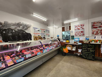 Shop 1/15 Odessa Street Granville QLD 4650 - Image 1