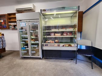 Shop 1/15 Odessa Street Granville QLD 4650 - Image 2
