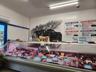 Shop 1/15 Odessa Street Granville QLD 4650 - Image 3