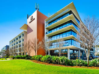 Suite 111/29-31 Lexington Drive Bella Vista NSW 2153 - Image 1