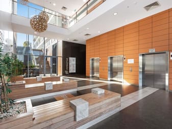 Suite 211/29-31 Lexington Drive Bella Vista NSW 2153 - Image 3