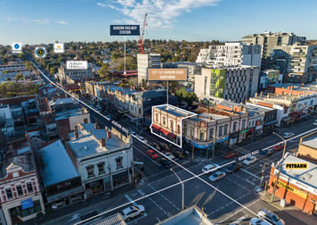 137-141 Auburn Road Hawthorn VIC 3122 - Image 2