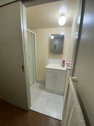 2/12 Bassett Street Gladstone QLD 4680 - Image 3