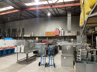 Wangara WA 6065 - Image 3