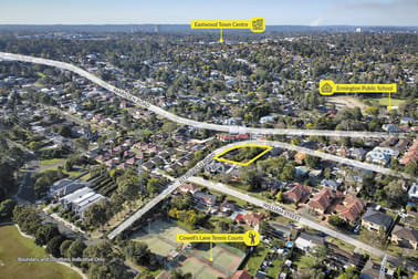 47-49 Fitzgerald Road Ermington NSW 2115 - Image 3