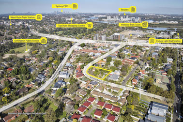 47-49 Fitzgerald Road Ermington NSW 2115 - Image 1