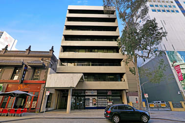 4/524 Hay Street Perth WA 6000 - Image 1