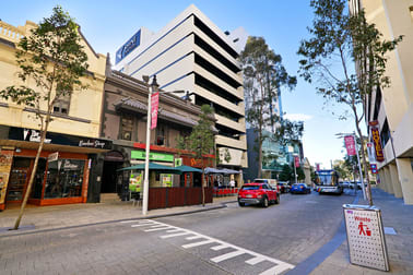 4/524 Hay Street Perth WA 6000 - Image 2